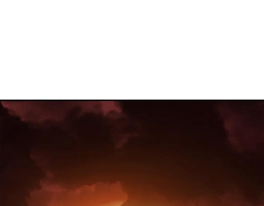 168.jpg
