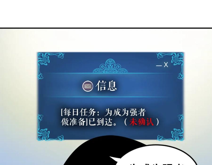 138.jpg