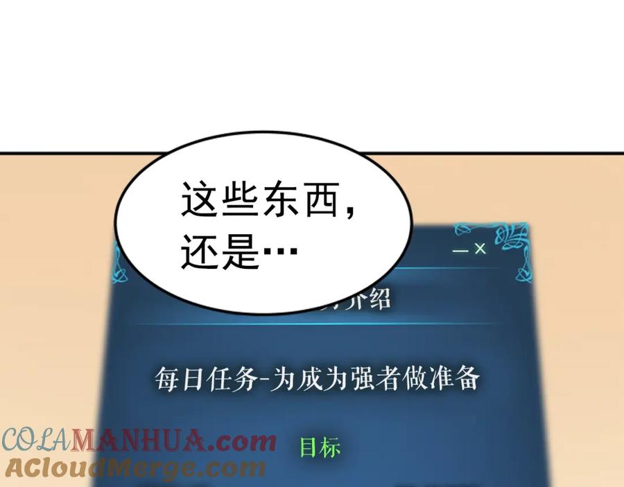 149.jpg