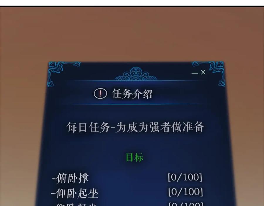 152.jpg
