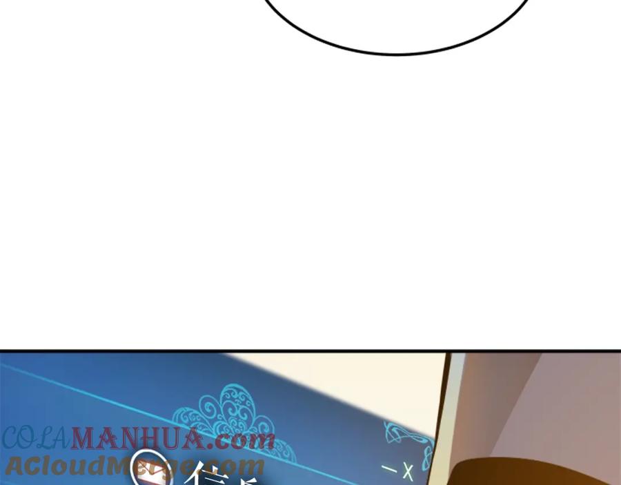 121.jpg