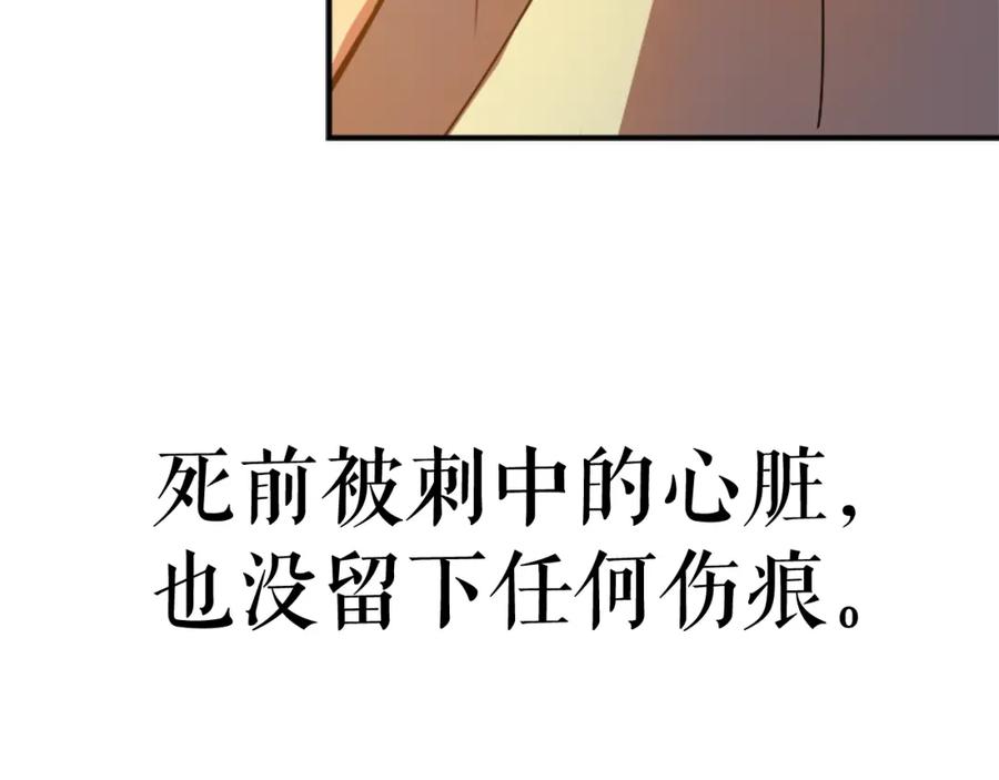 96.jpg