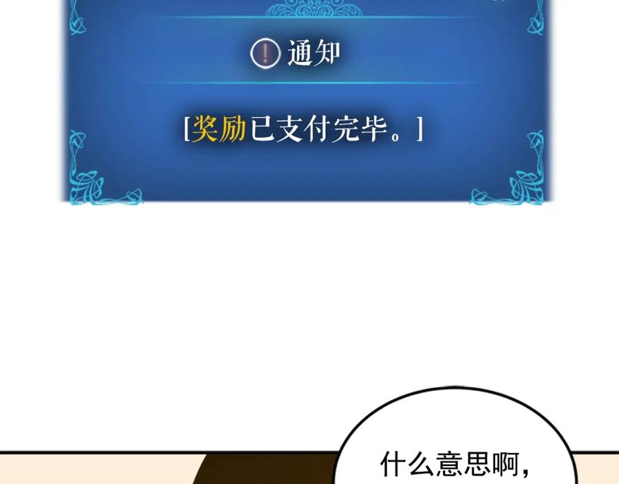 132.jpg