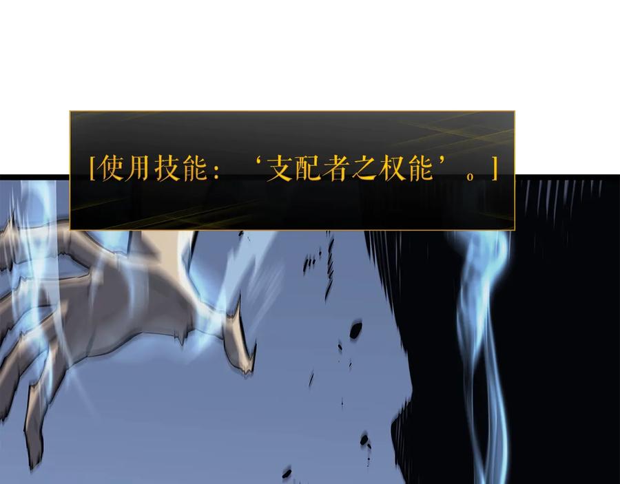 252.jpg