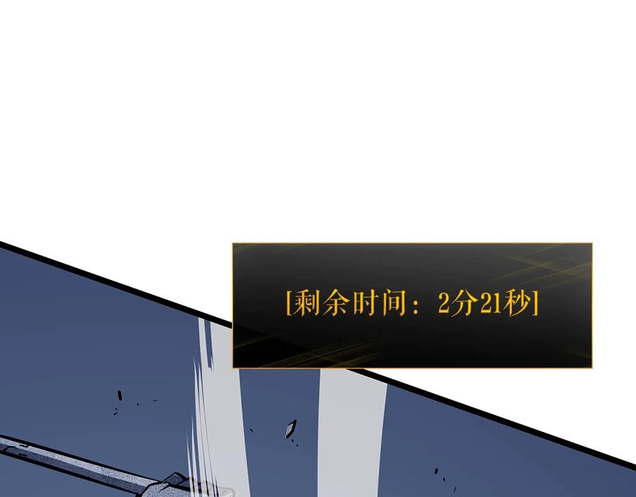 290.jpg