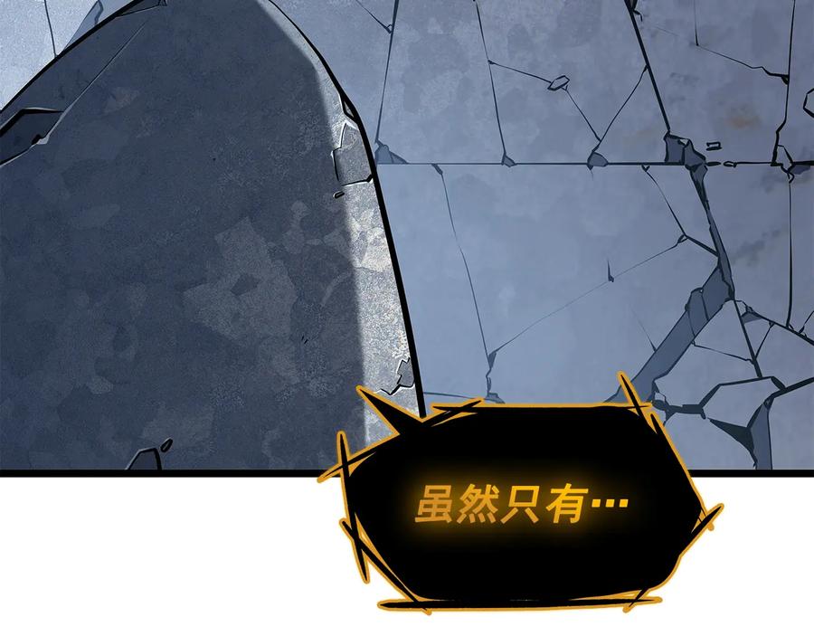 230.jpg