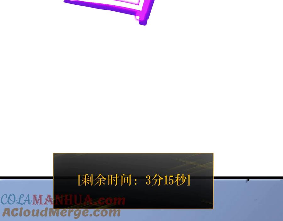 257.jpg