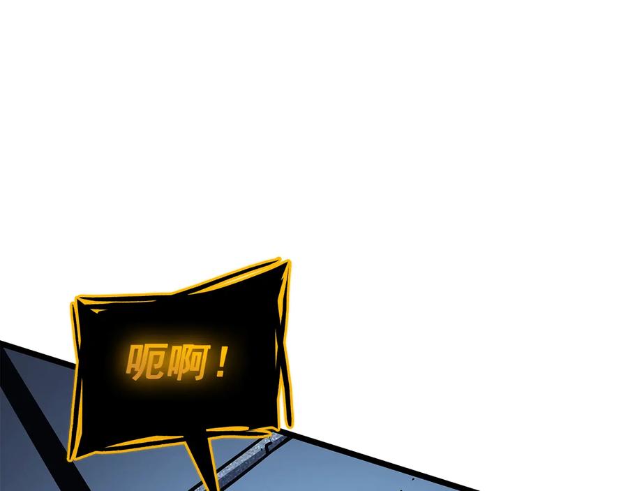 222.jpg