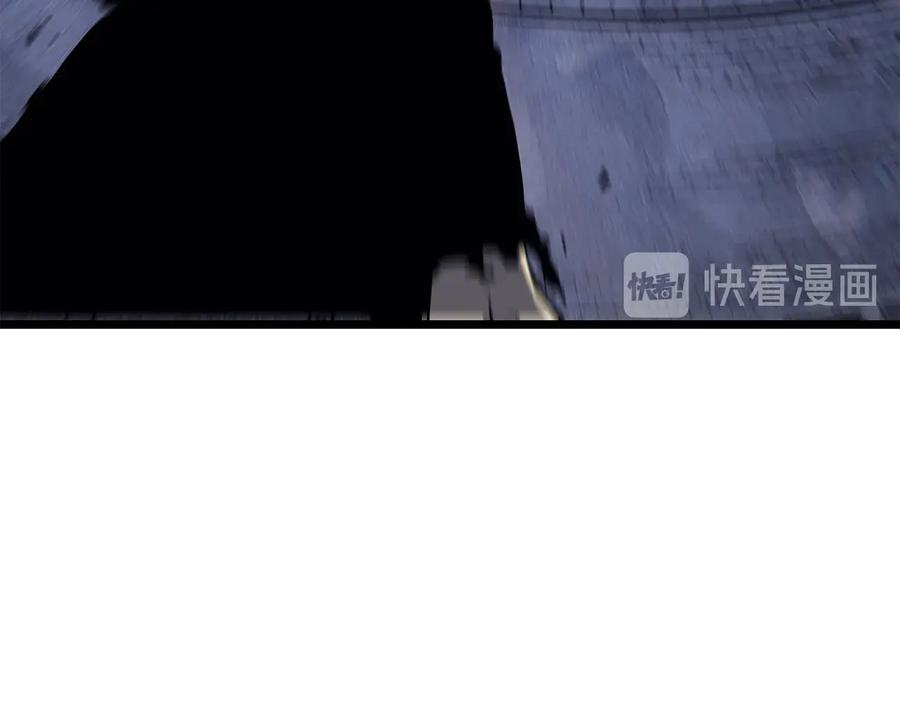 182.jpg