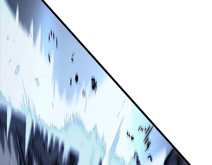 107.jpg