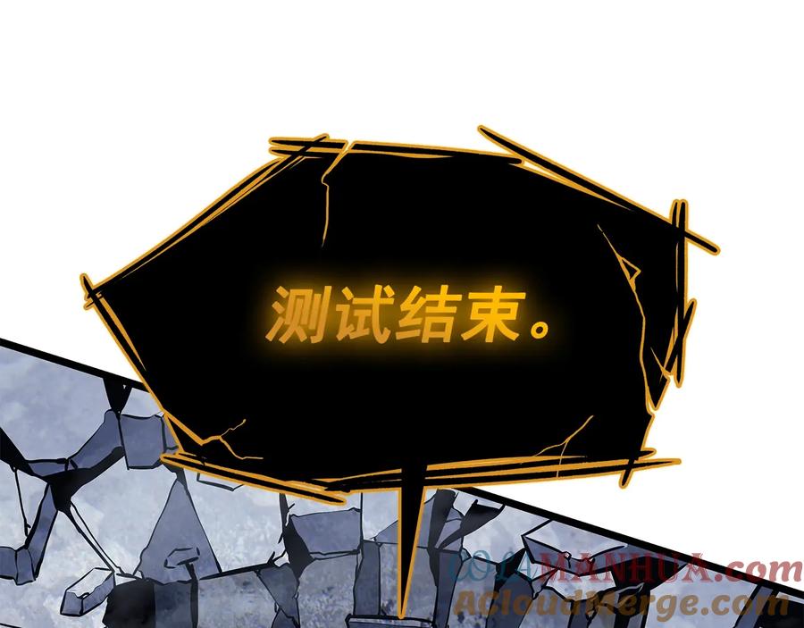 301.jpg