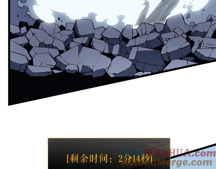 297.jpg