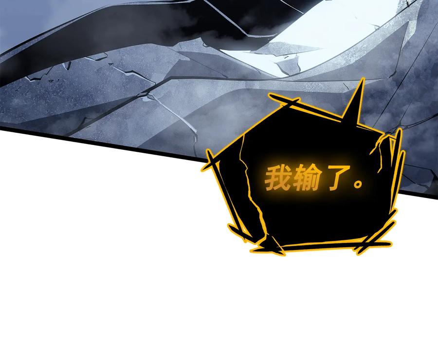 299.jpg
