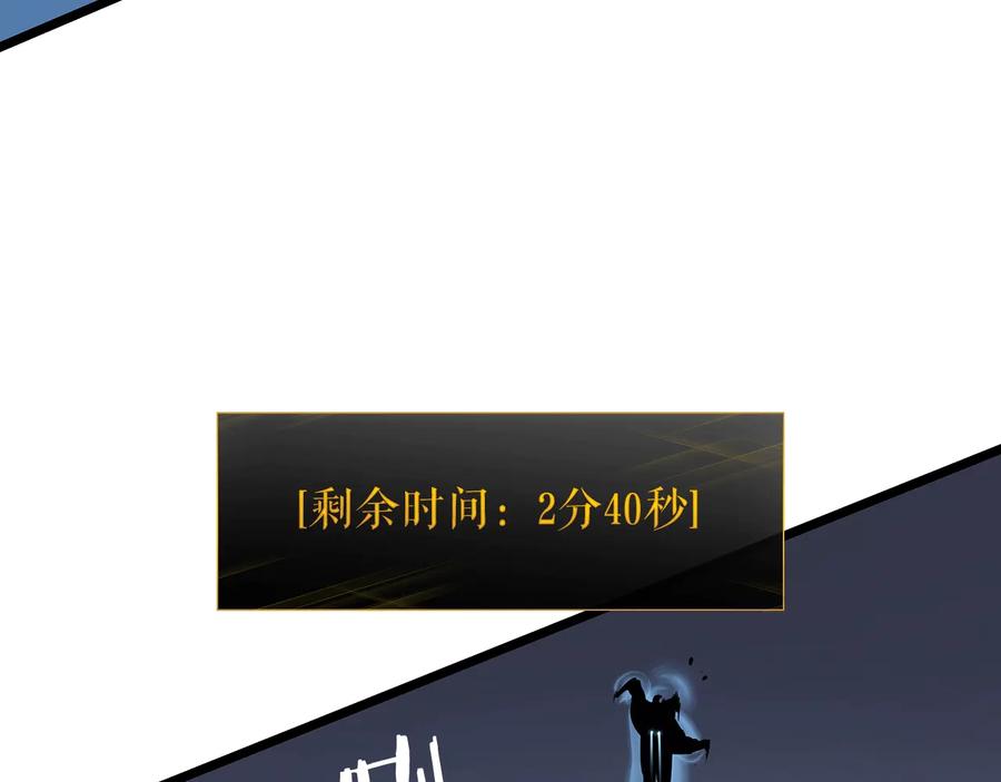 283.jpg