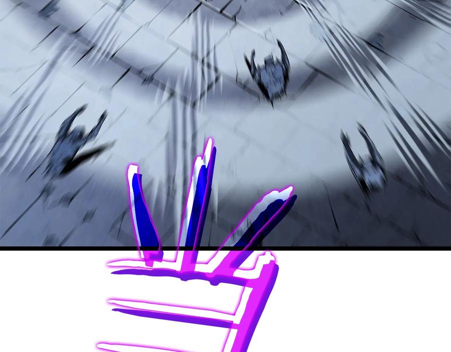 256.jpg