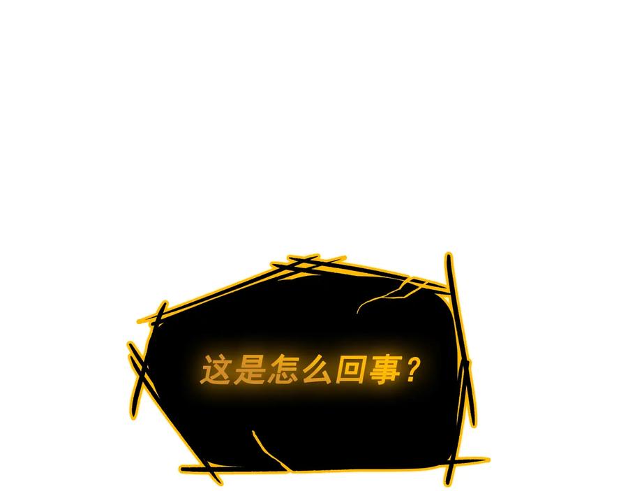 244.jpg