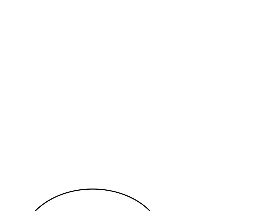 266.jpg