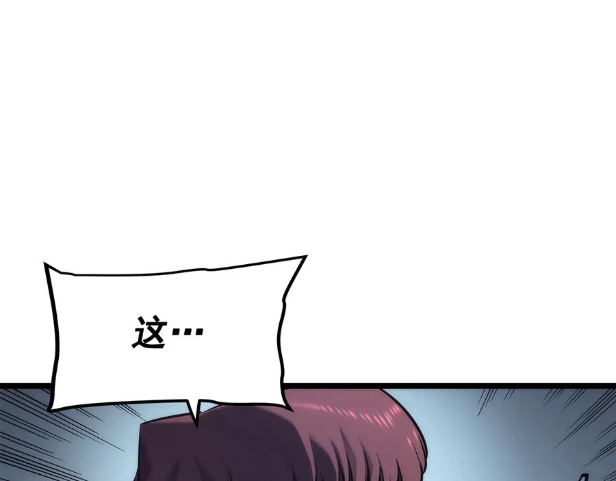 234.jpg