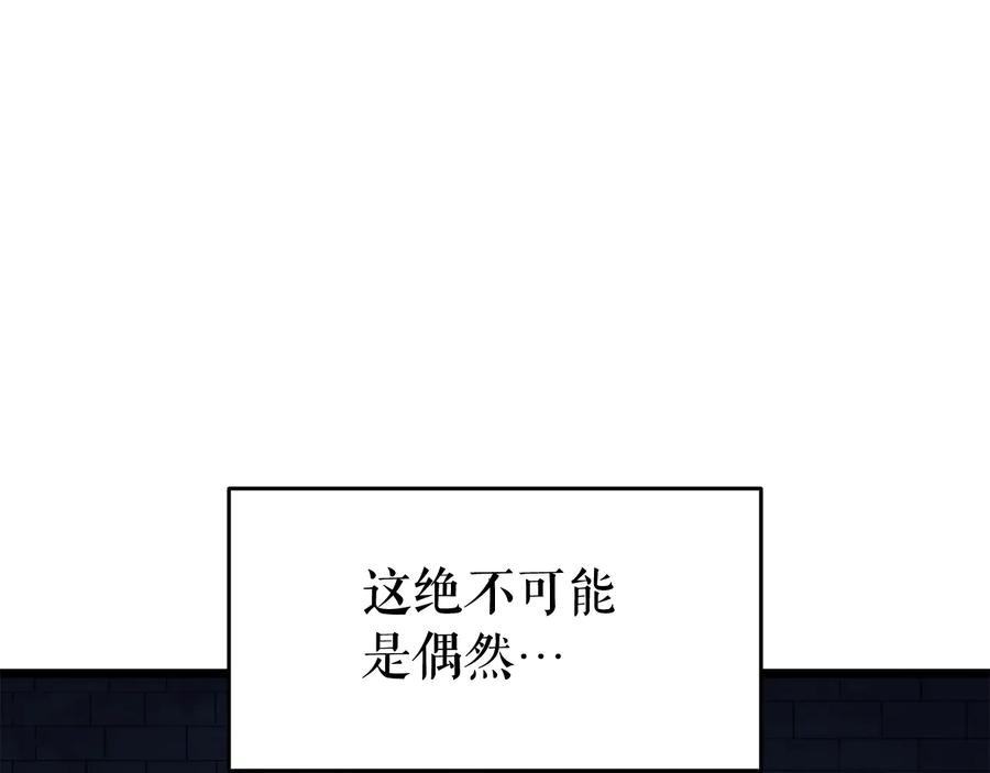 230.jpg