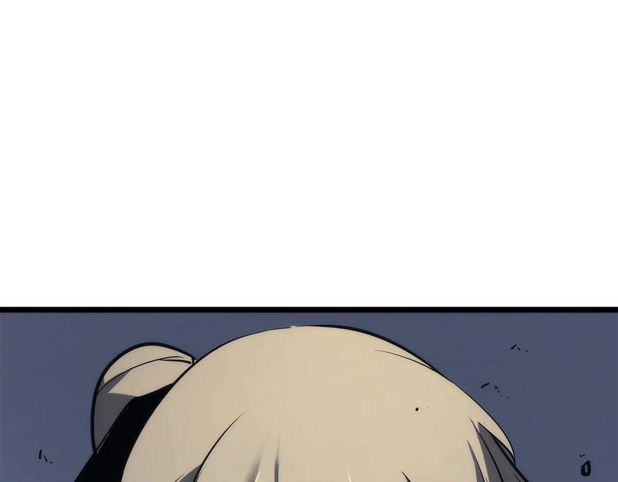 275.jpg