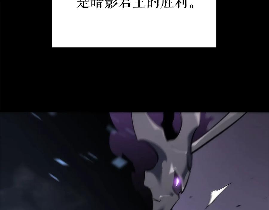 210.jpg