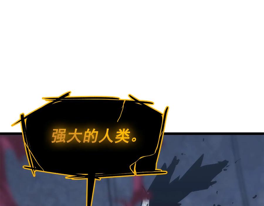 278.jpg