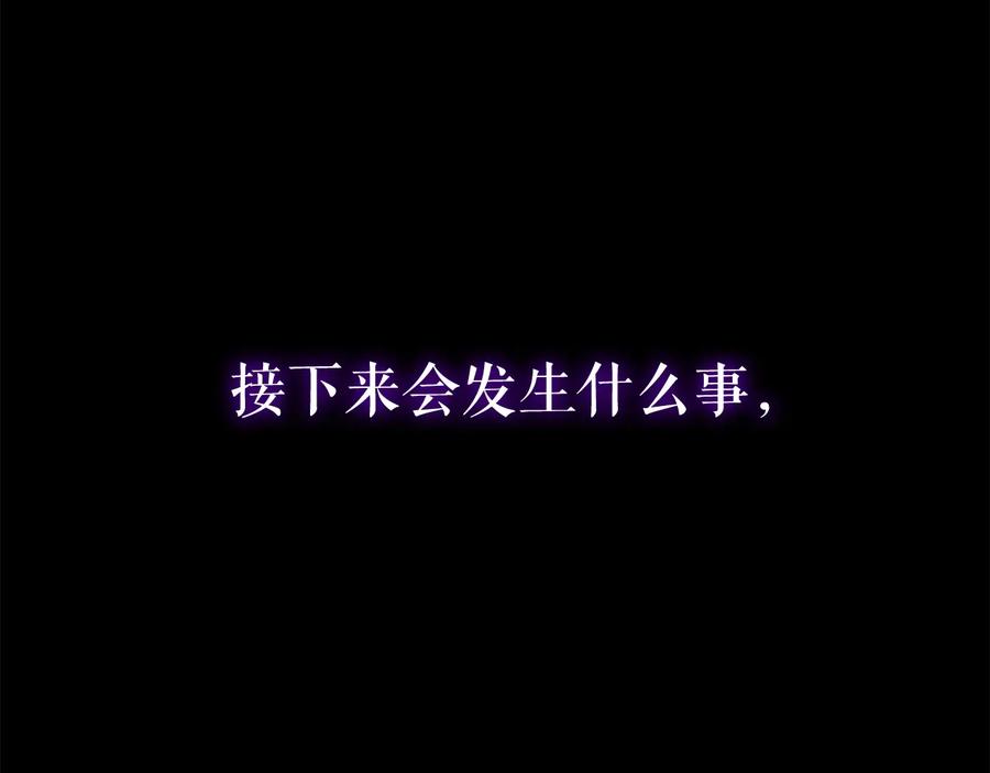 80.jpg