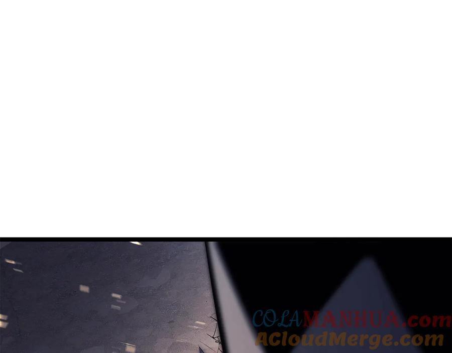 85.jpg