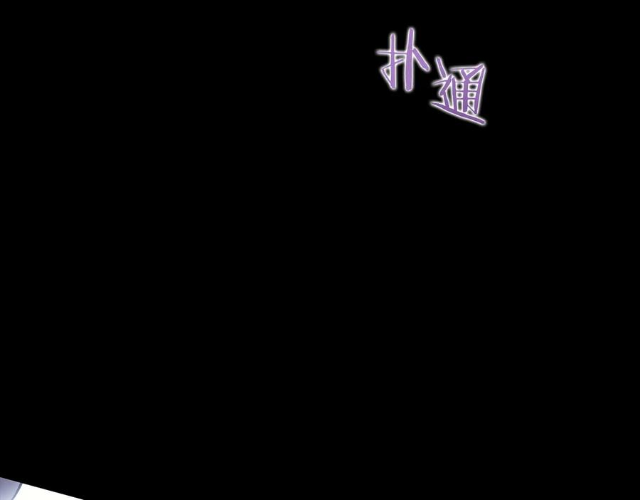246.jpg