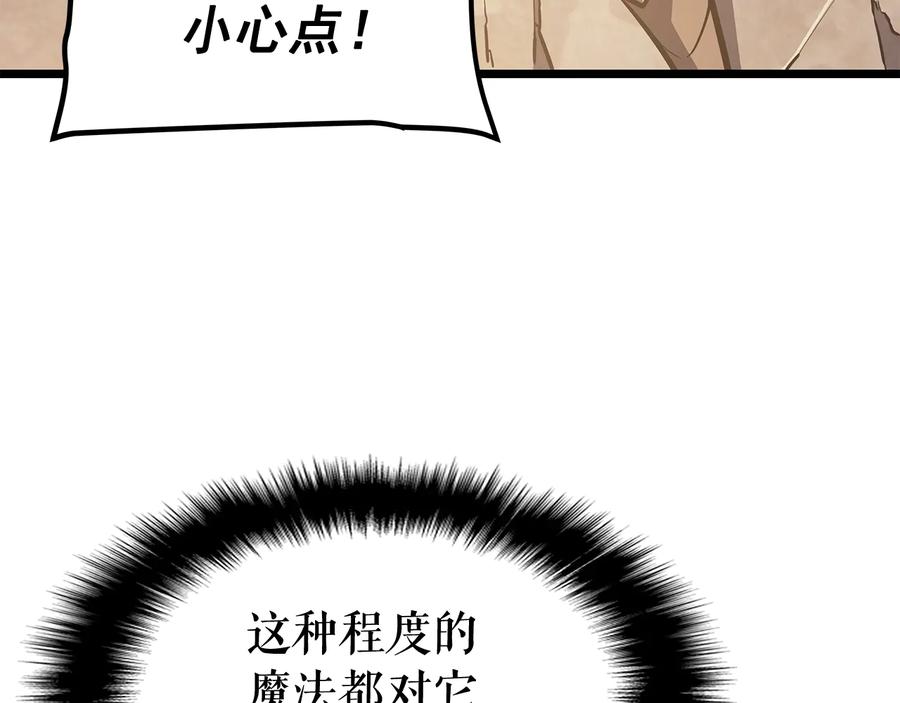 118.jpg