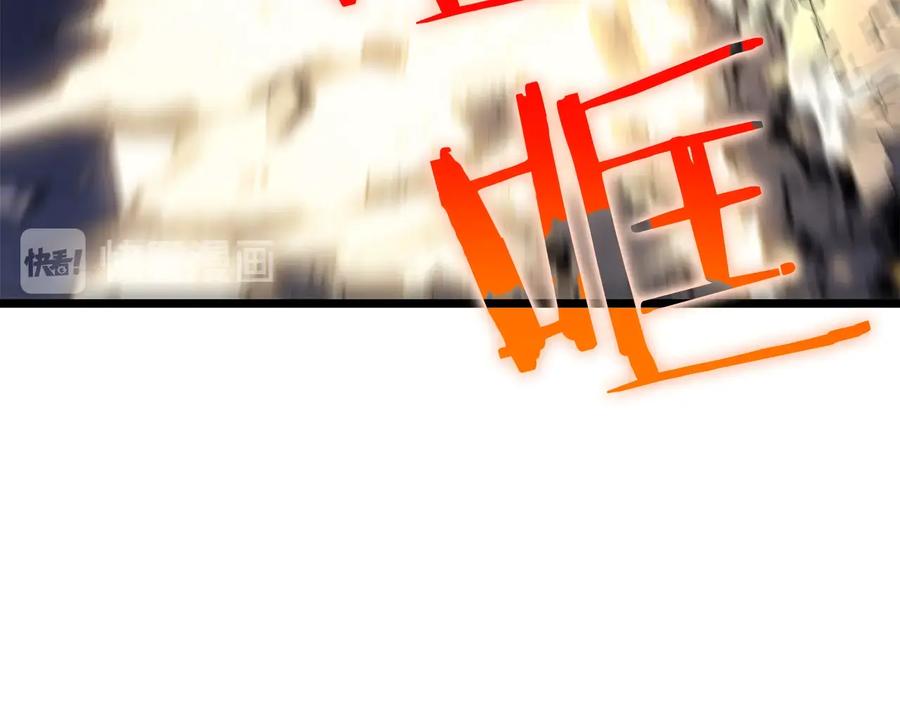 83.jpg