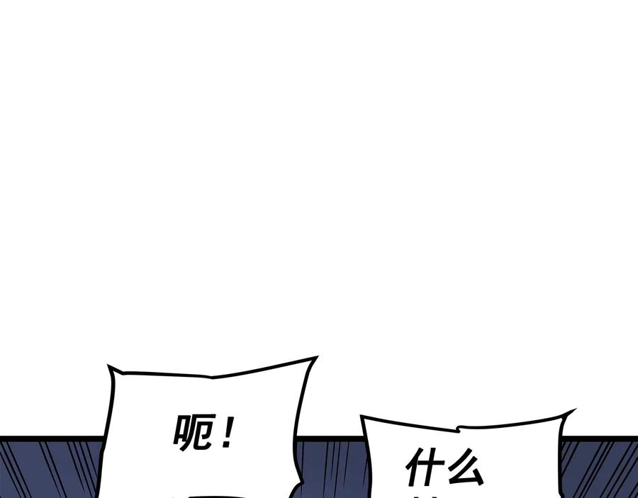 167.jpg