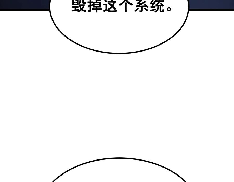 218.jpg