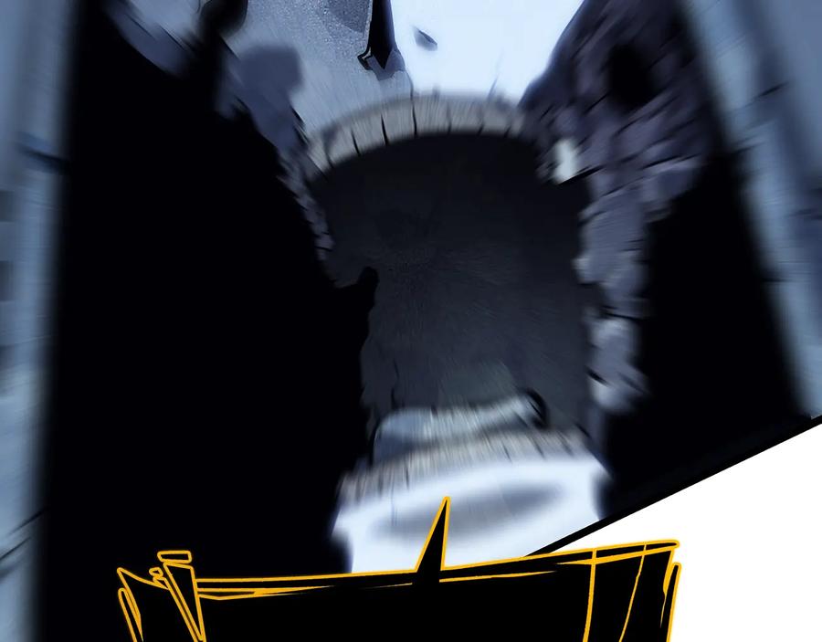 220.jpg