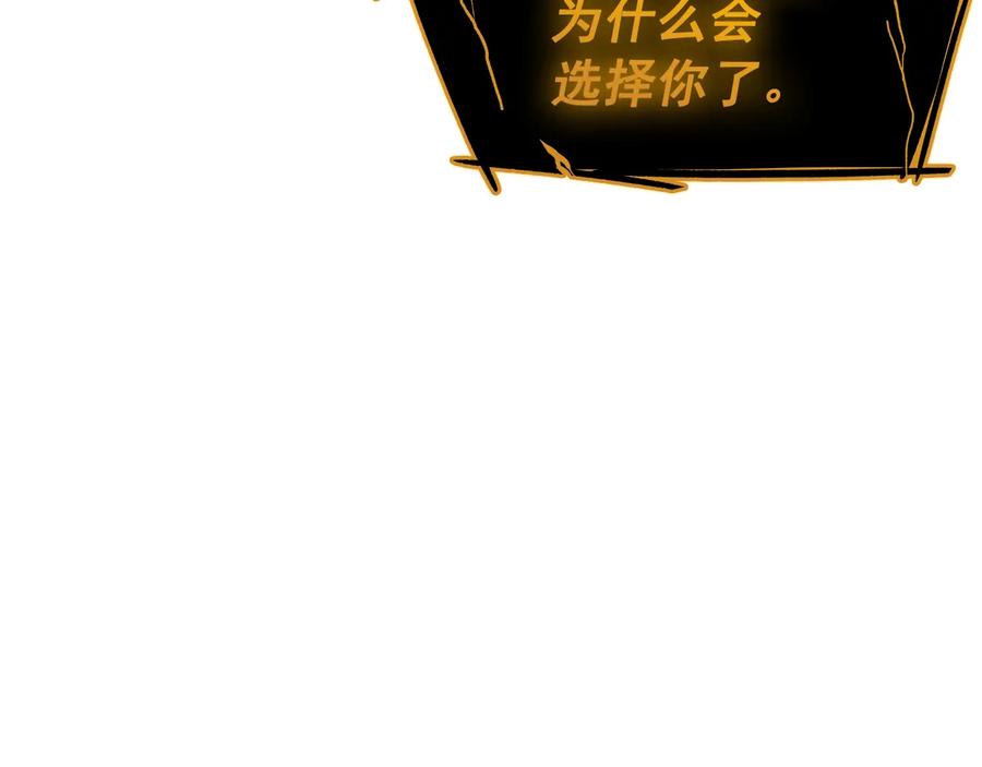166.jpg