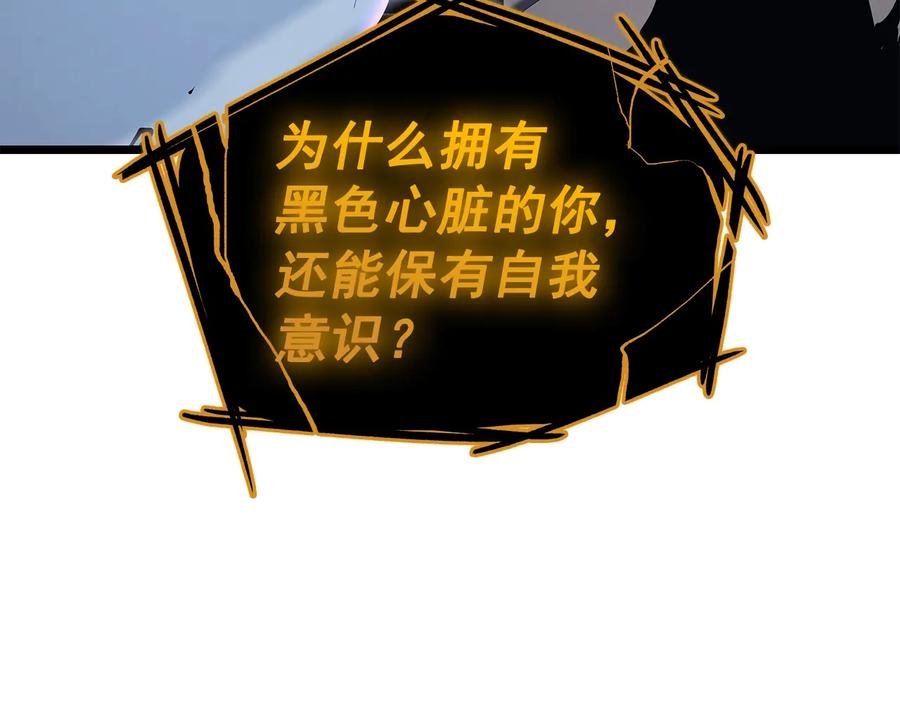 131.jpg