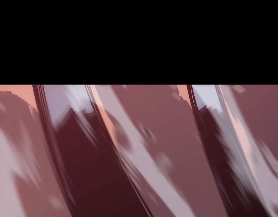 242.jpg