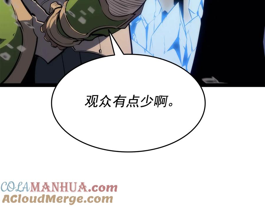 153.jpg