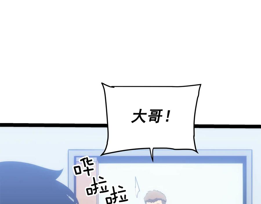 175.jpg