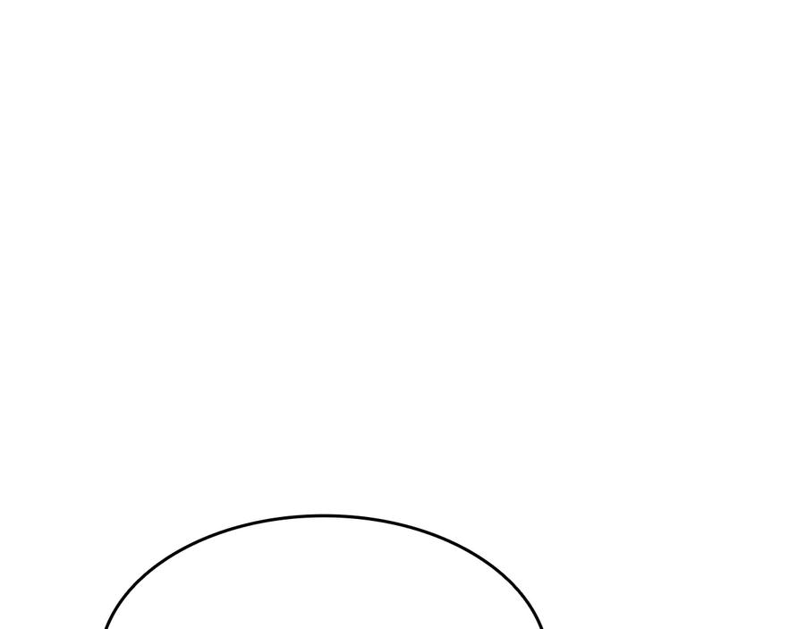 90.jpg