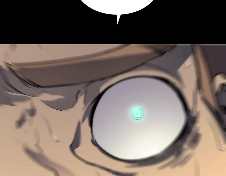 256.jpg