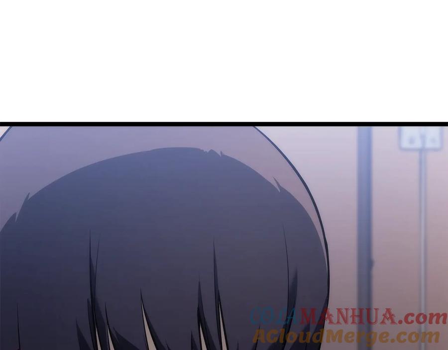 117.jpg