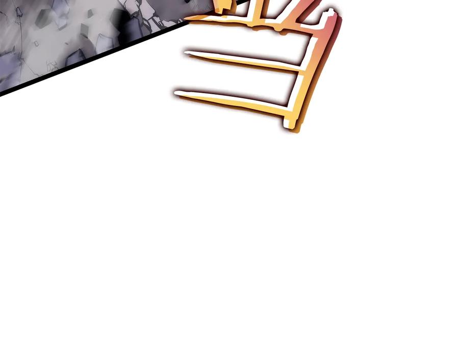 90.jpg