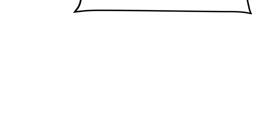 99.jpg