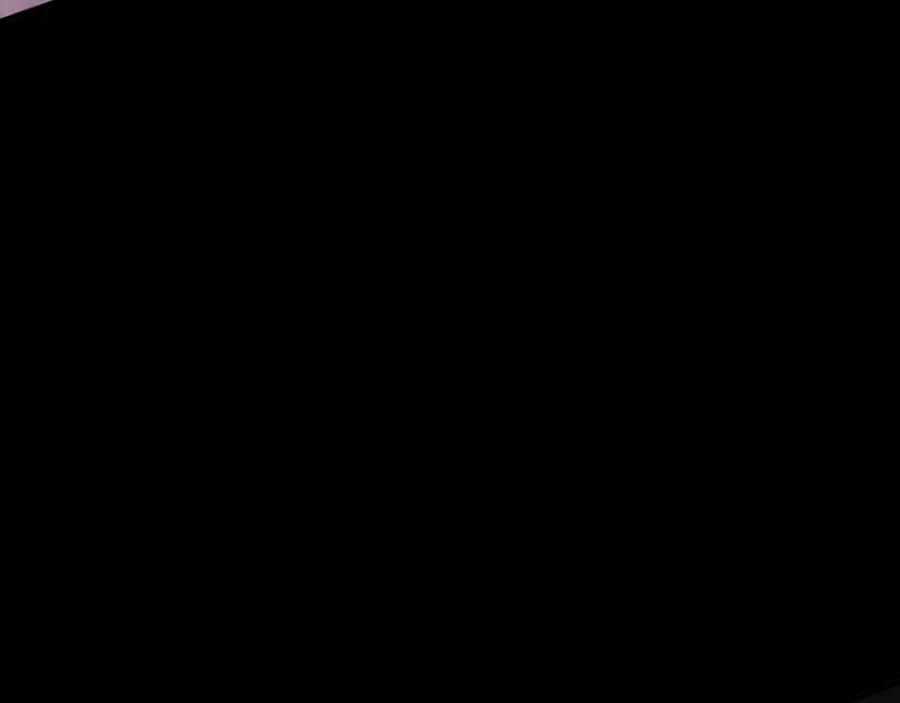 216.jpg