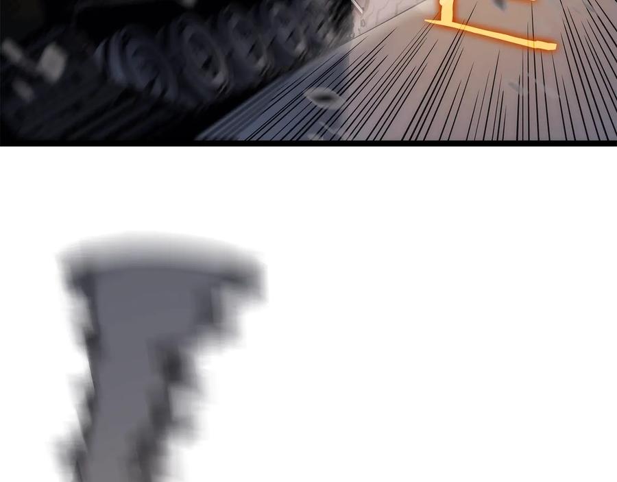 60.jpg