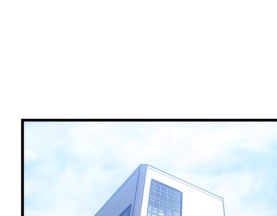151.jpg