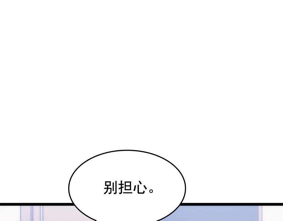 124.jpg