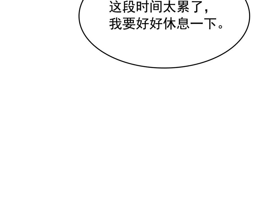 123.jpg