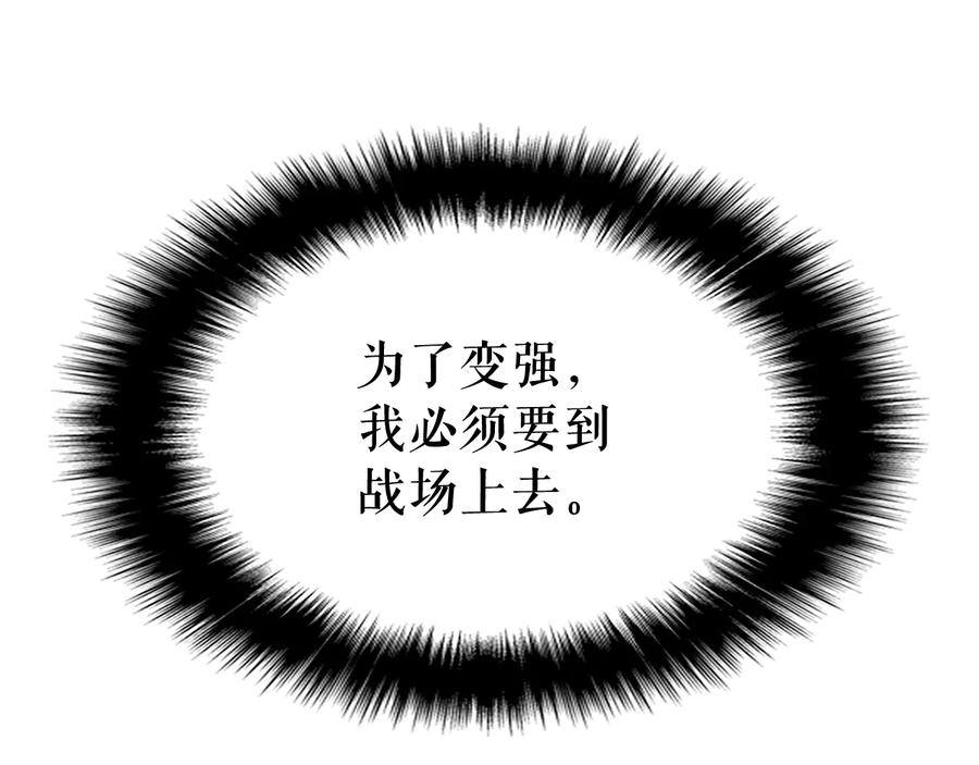 142.jpg